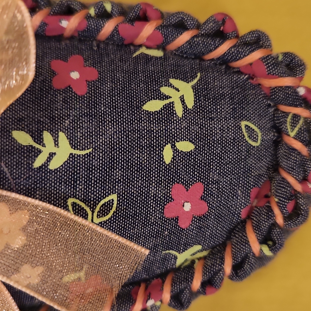 Pretty slippers - Picture 6 of 6